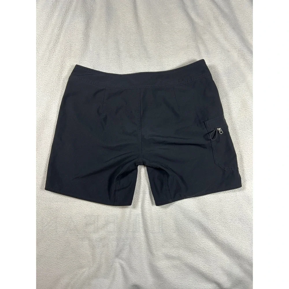 Patagonia board shorts